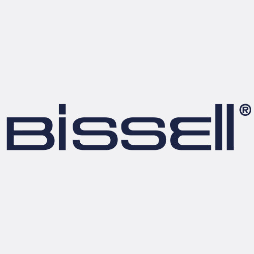 Bissell