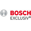 Bosch exclusive